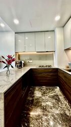 19 Nassim (D10), Apartment #537257151